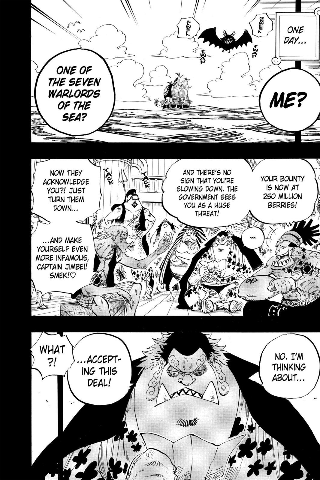 chapter624